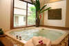 Diamond Cottage Resort & Spa 